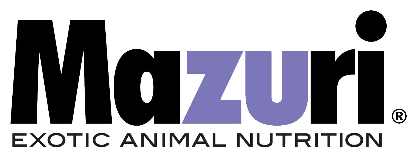 Mazuri-Logo.jpg