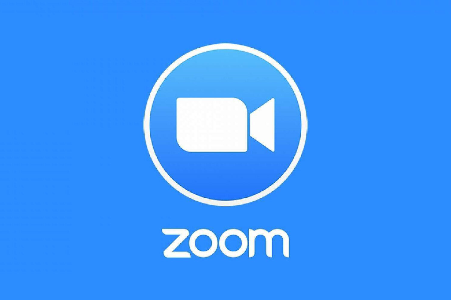 Friday Zoom Meeting