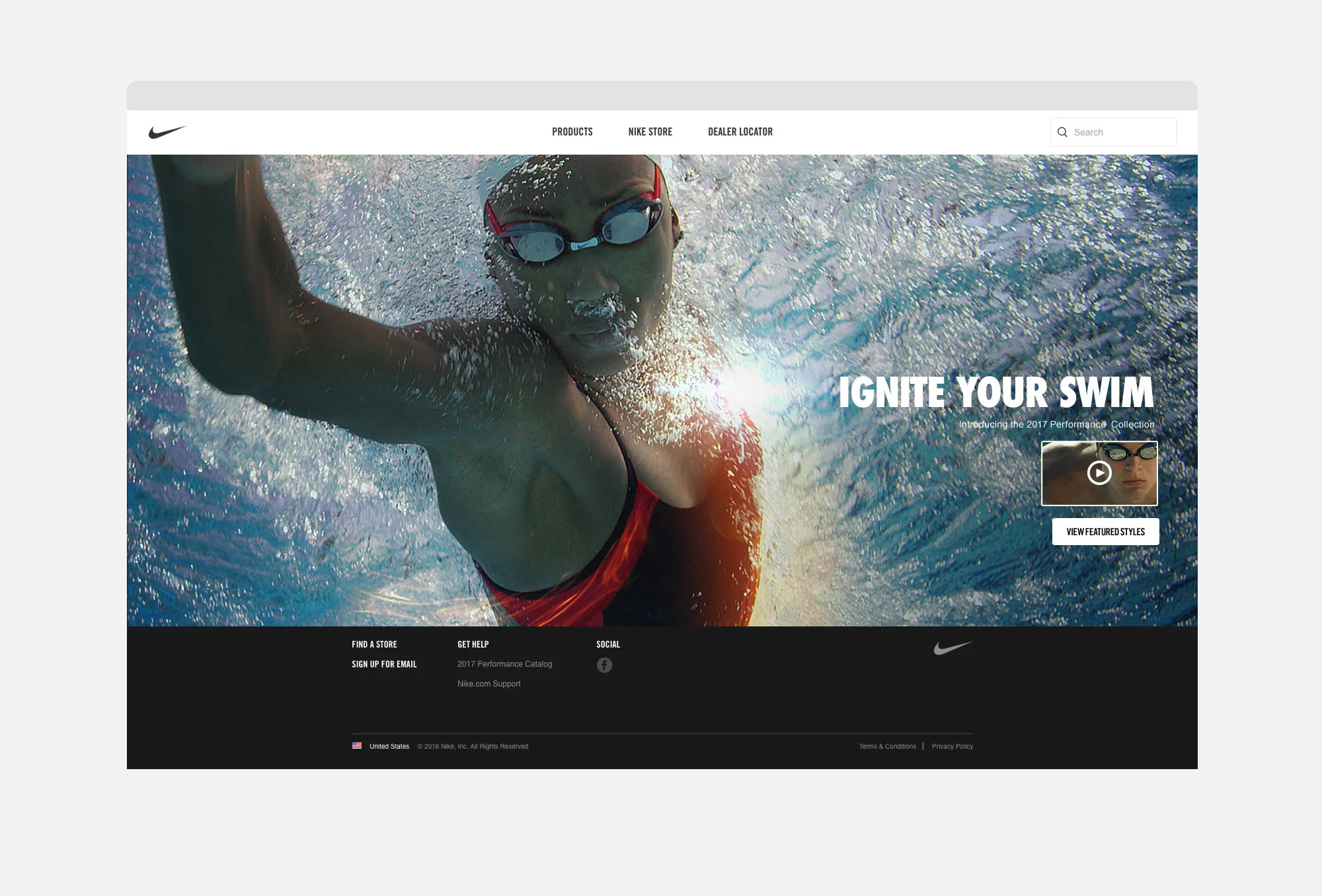 This is an example of a caption