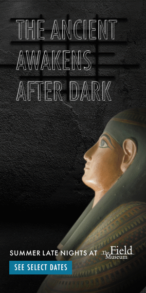 Field_Museum_Late_Night_300x600_Mummy.gif