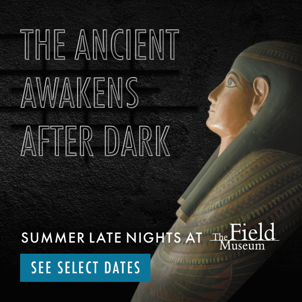 Filed_Museum_Late_Night_600x600_Mummy.gif