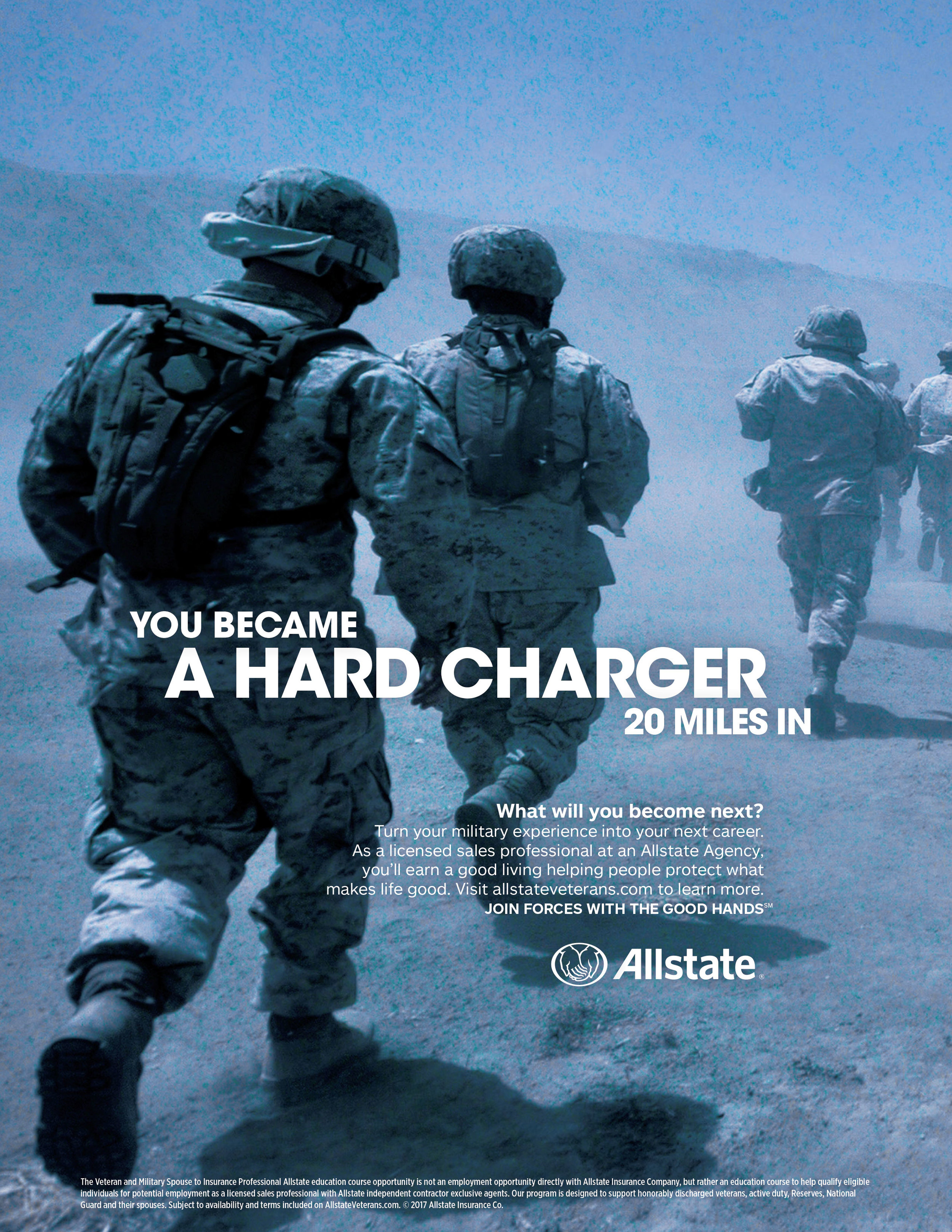 Hard Charger.jpg