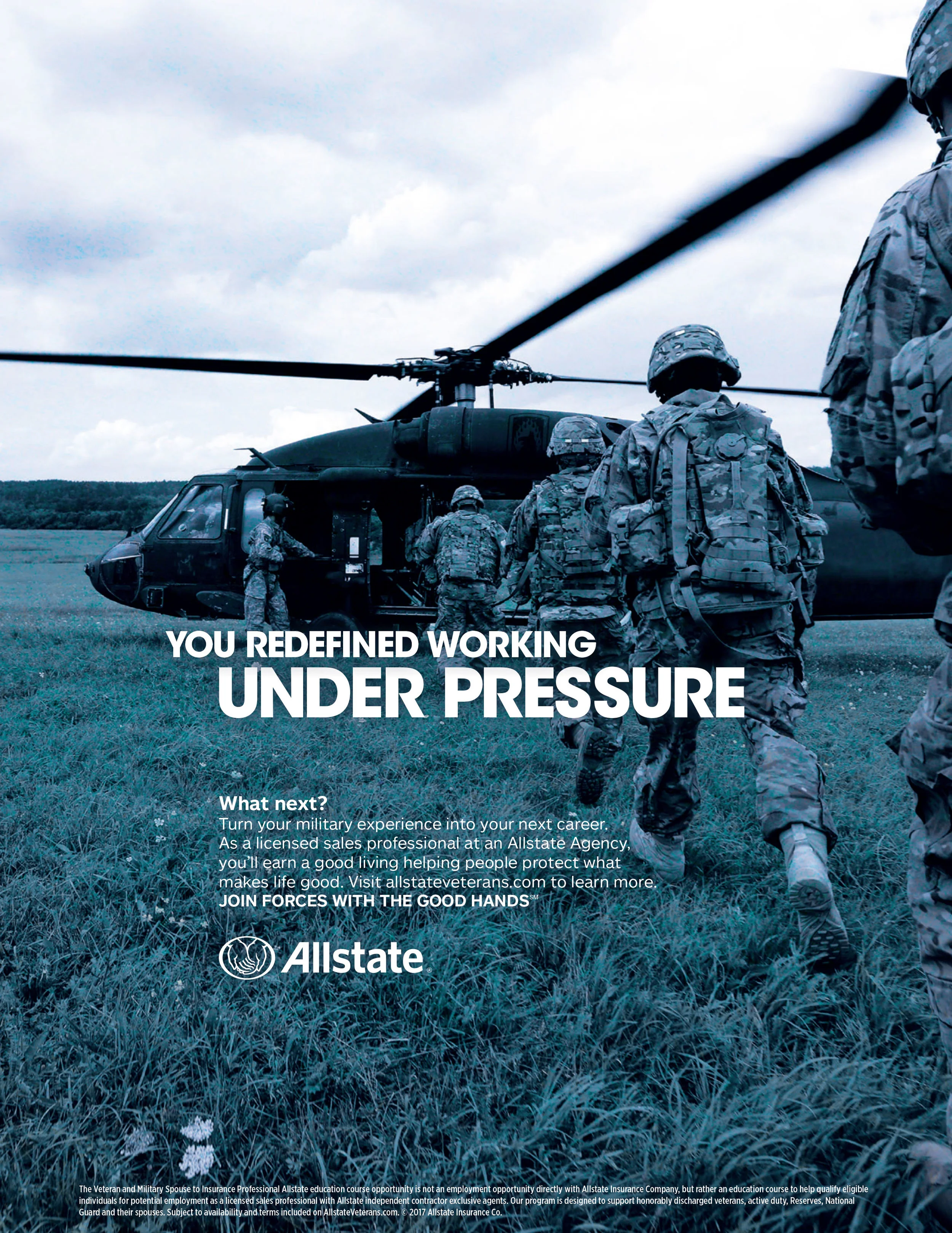 Under Pressure.jpg