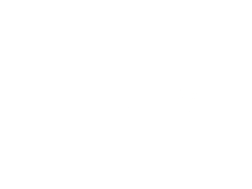 Frosted Flakes.png