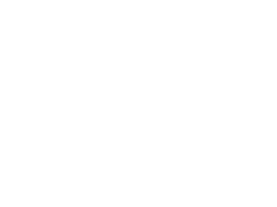 Wedge Fund.png