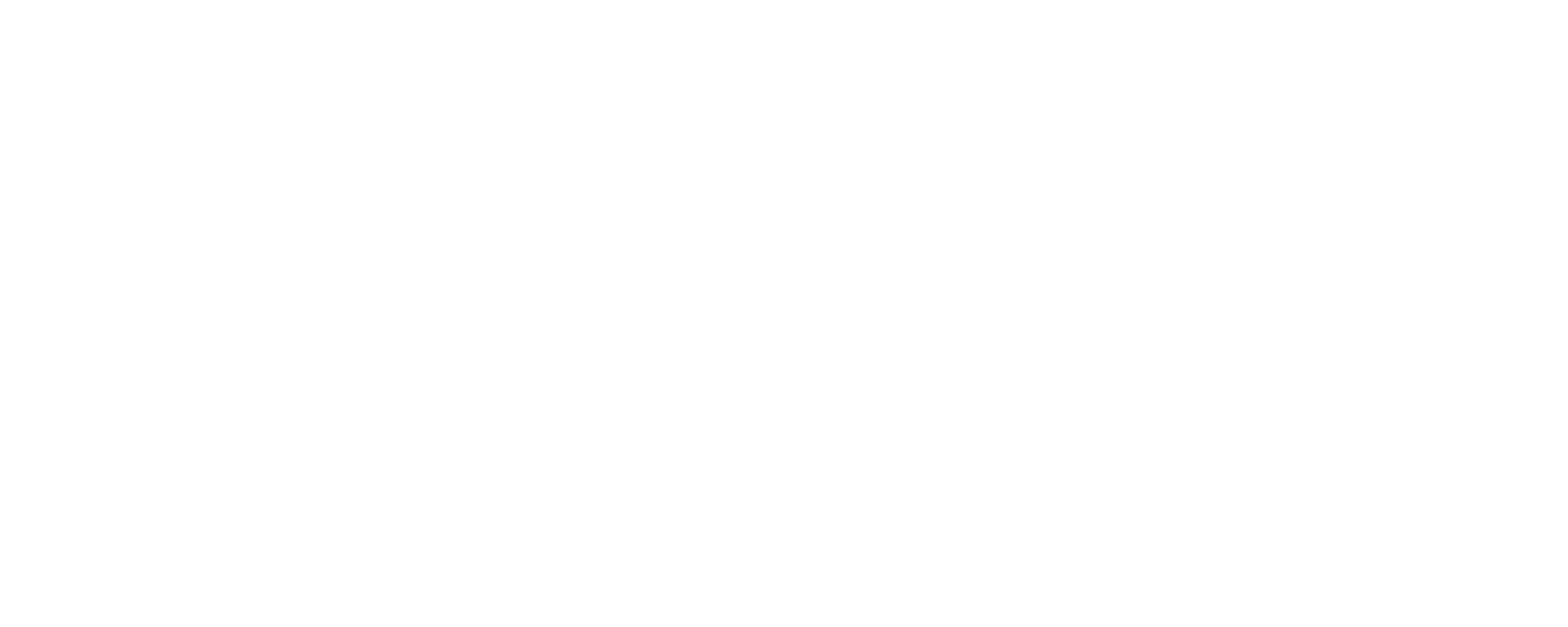 VD (2).png