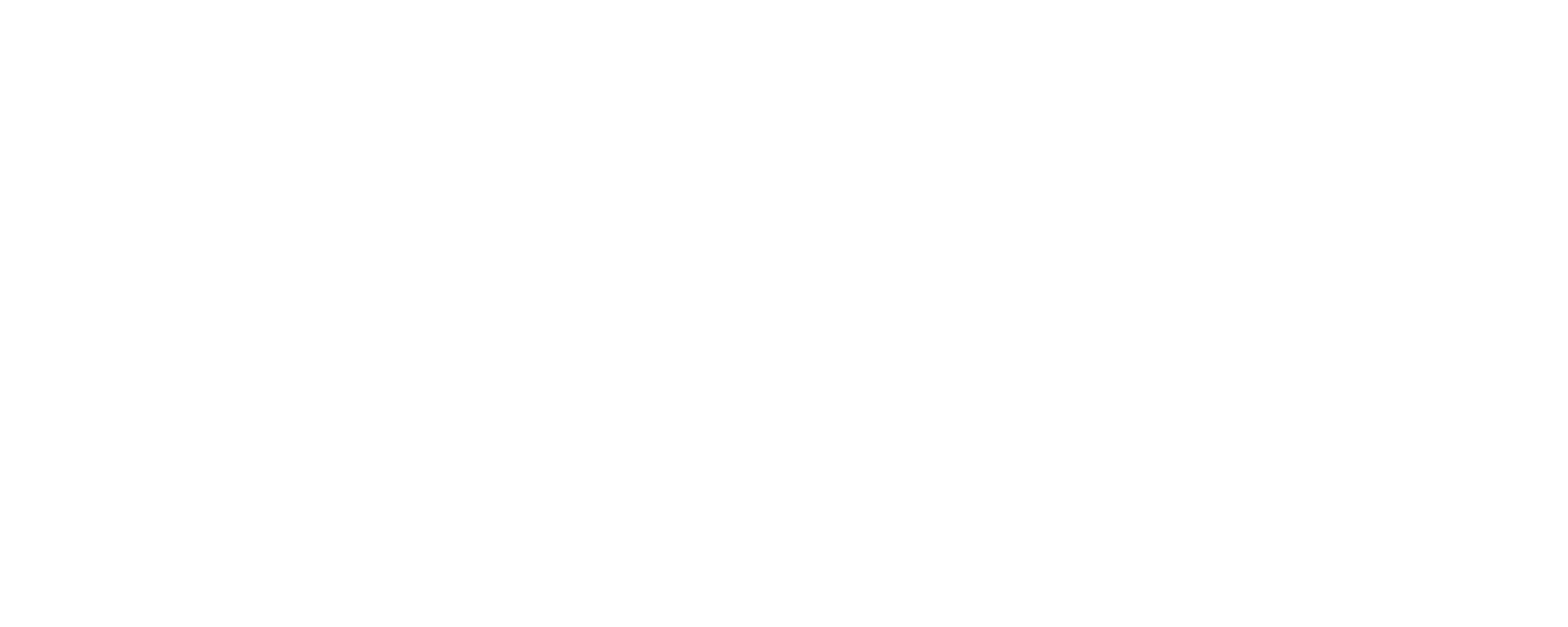 T&C (1).png