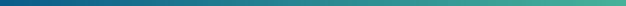 GradientLine.jpg