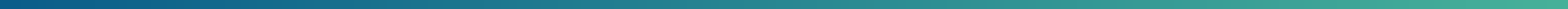 GradientLine3-02-02.png