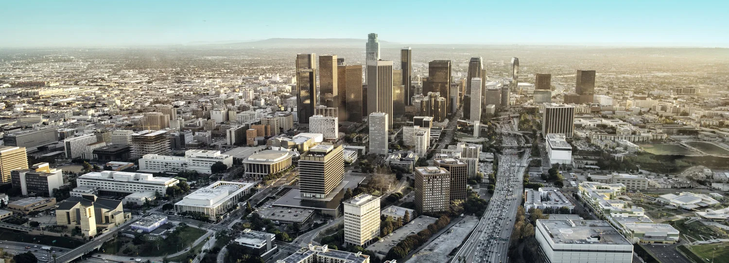 La.jpg