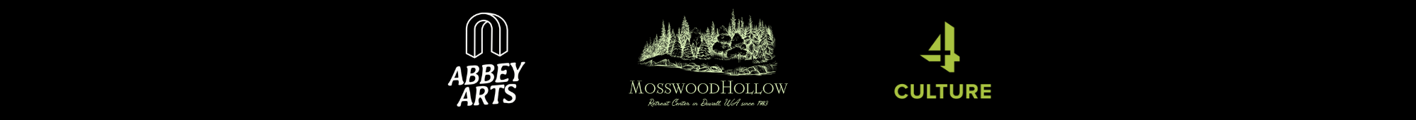 logos (2000 x 170 px).png