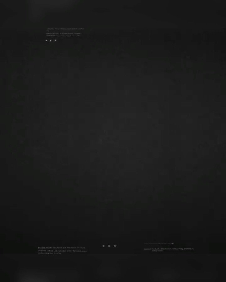 Silly news awaits&hellip;🗞️🦇✨ We&rsquo;re hosting a spooky movie night this Tuesday! Come haunt the Abbey with us and the big screen! 🎥🍿 It&rsquo;ll be a cozy evening with hot apple cider, tea, pillows galore, and a low key celebration of 8 years