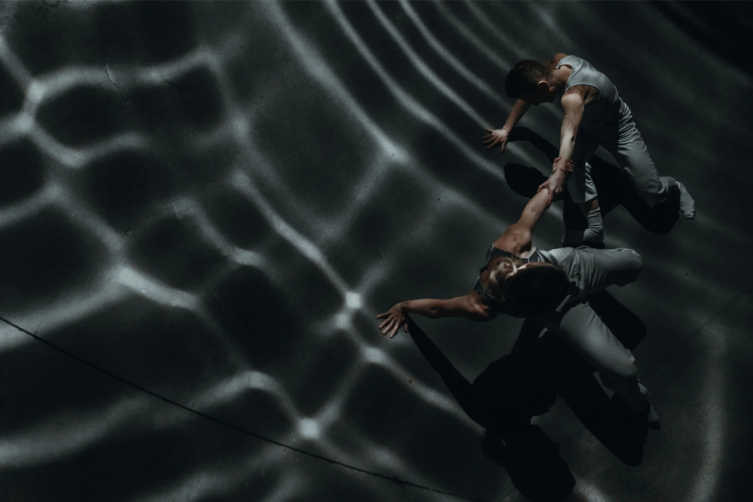 LOWRES_Undercurrent_2_Hilary_Alethea.jpg
