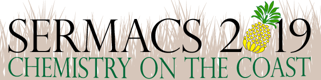 SERMACS-2019-logo.png