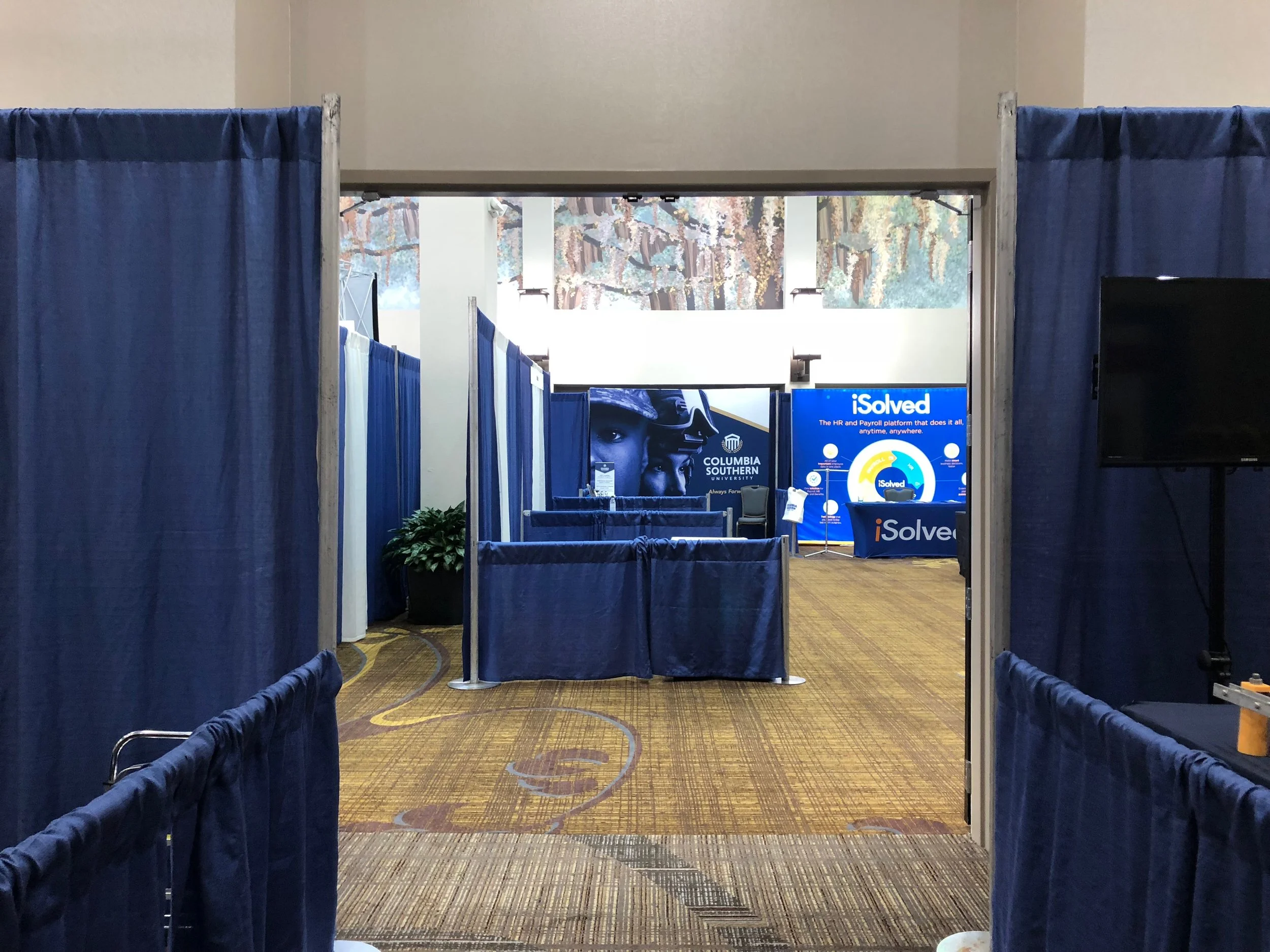 Foyer Exhibits 3.JPG