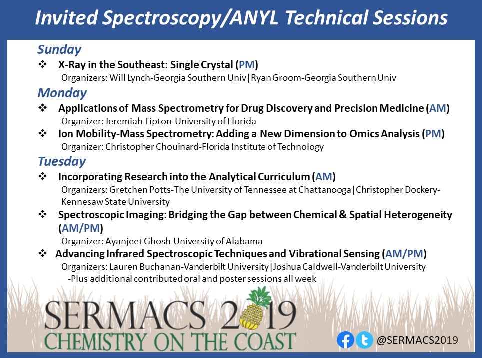Spectroscopy Analytical Schedule Highlights.jpg