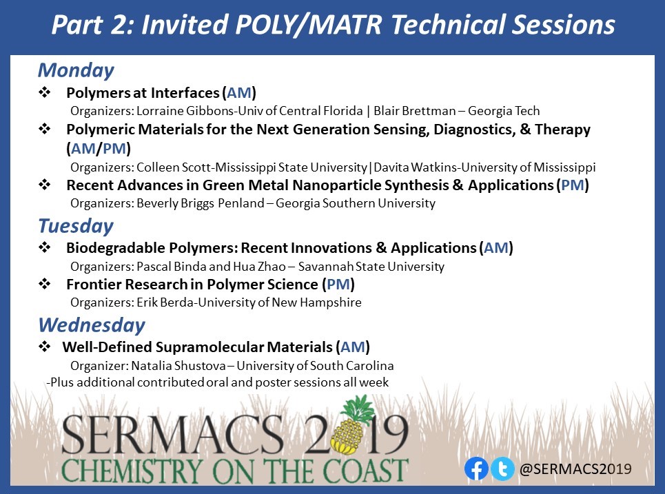Polymer Part Two schedule Highlight.jpg