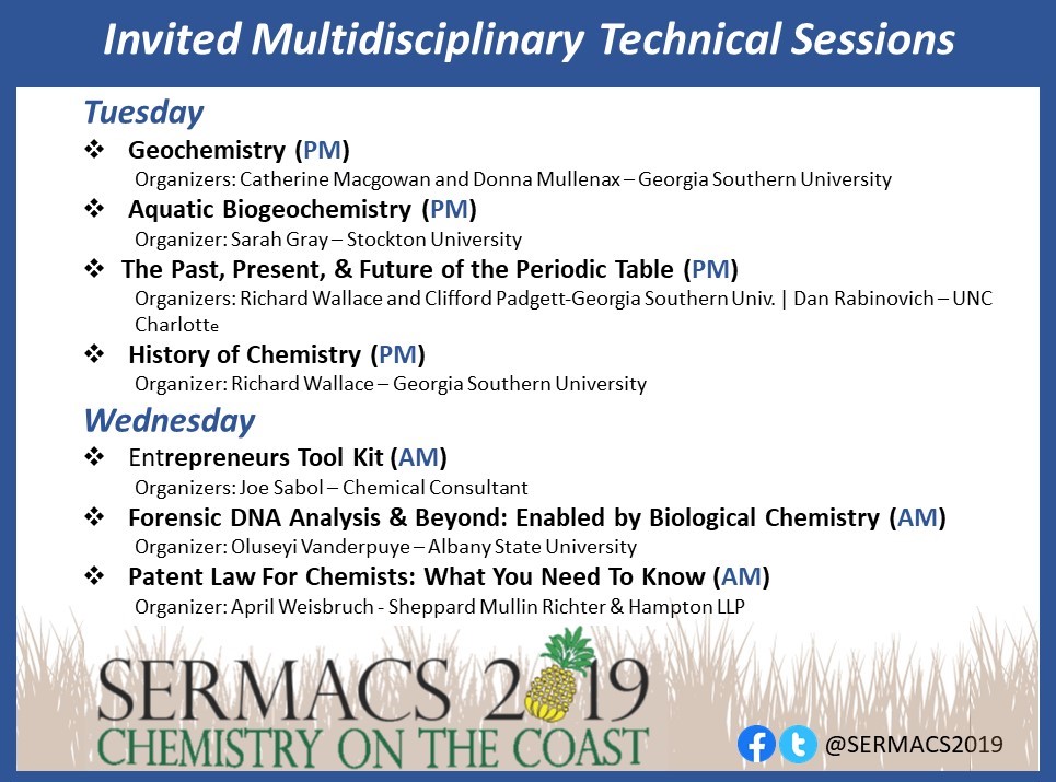 Multidisciplinary Schedule Highlight.jpg