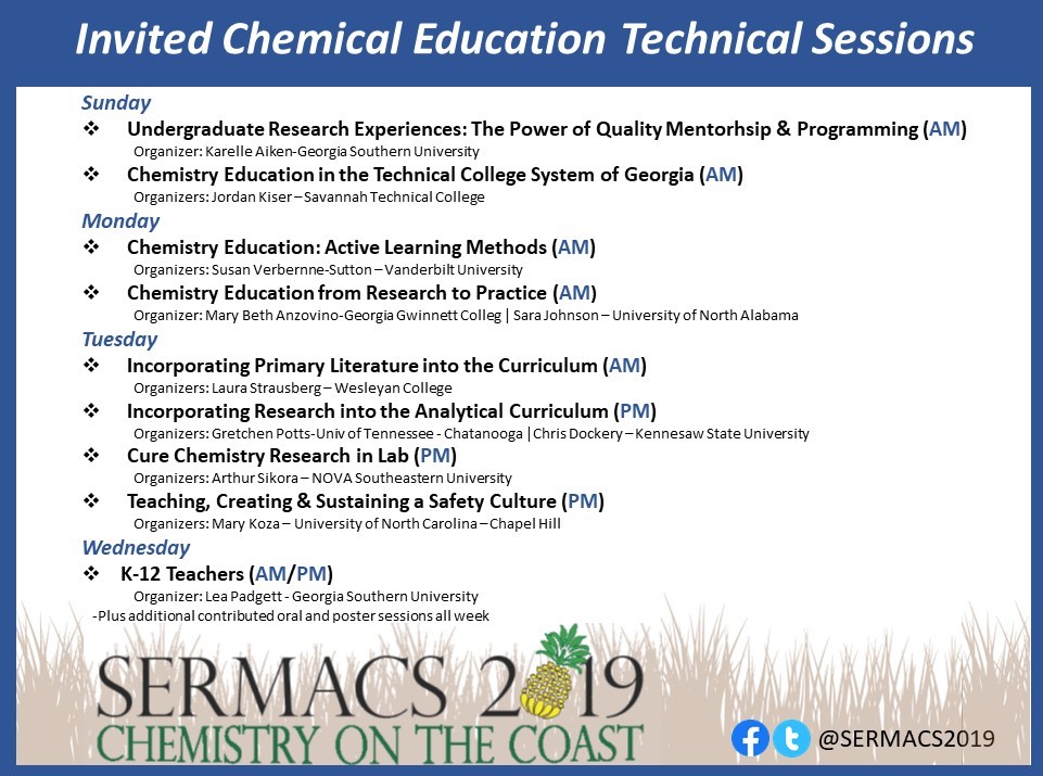 CHEM ED schedule highlight.jpg