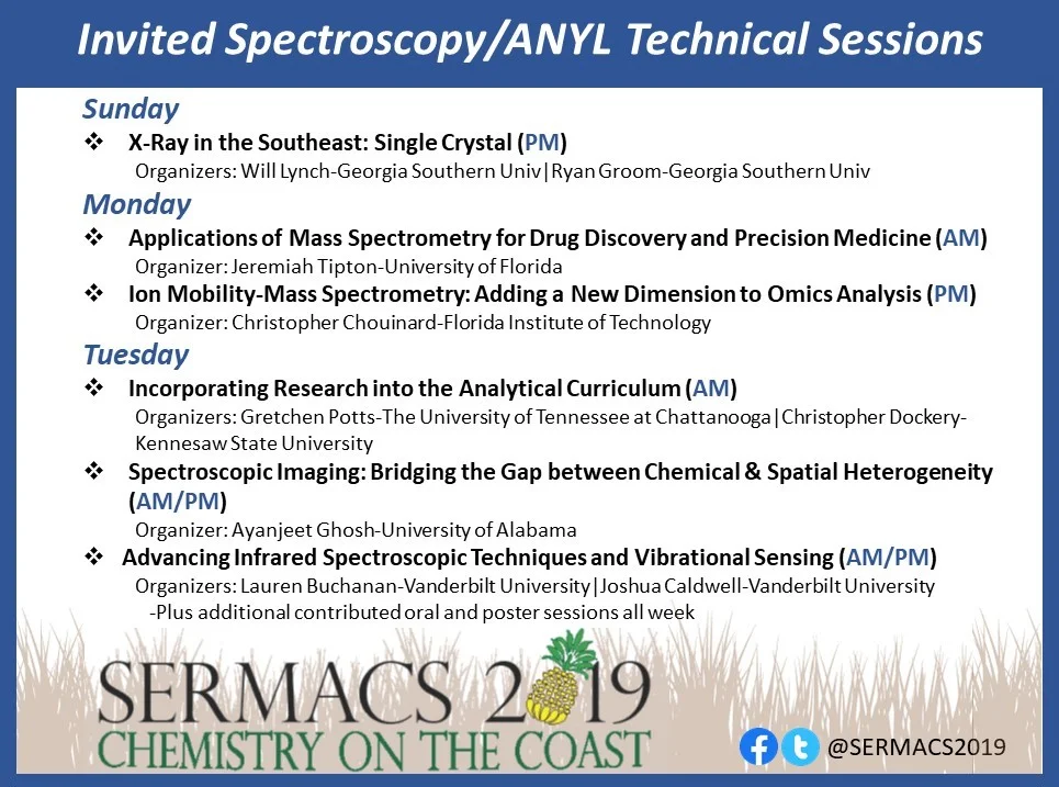Spectroscopy Analytical Schedule Highlights.jpg