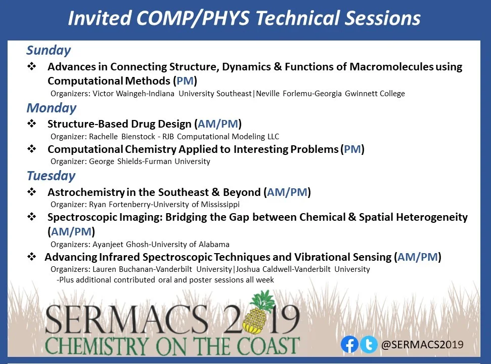 Computational Physical Schedule Highlight.jpg