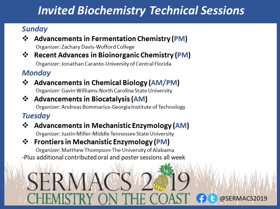 Biochemistry Schedule Highlight.jpg