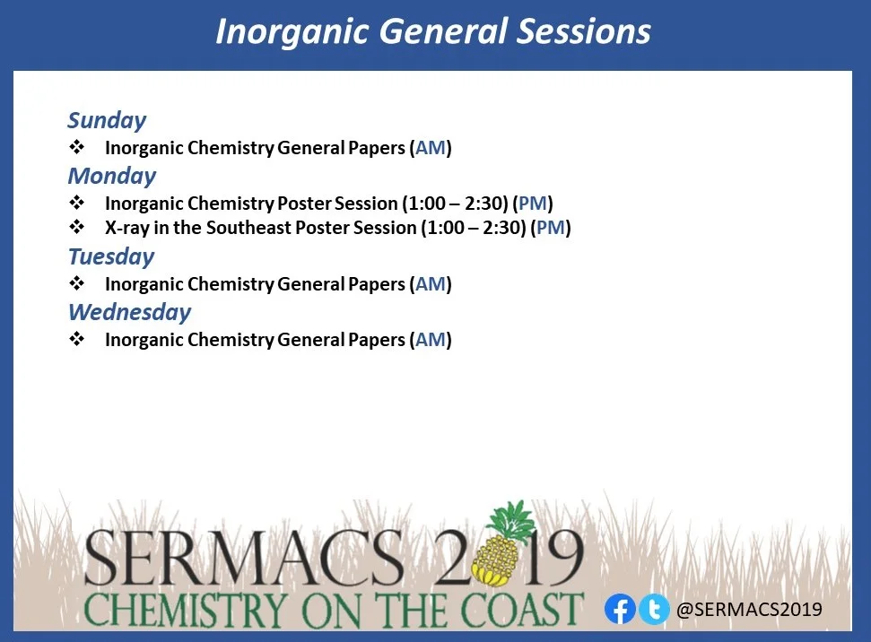 InorganicGeneralFinal.jpg