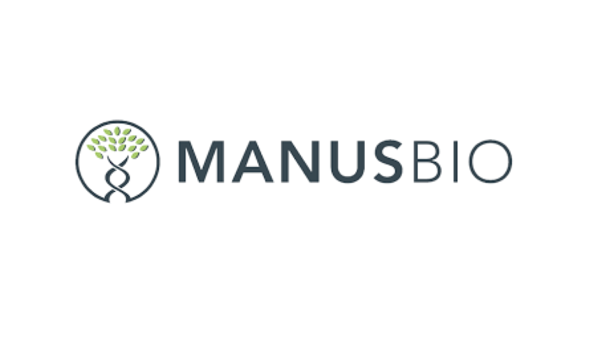 manusbio1.png