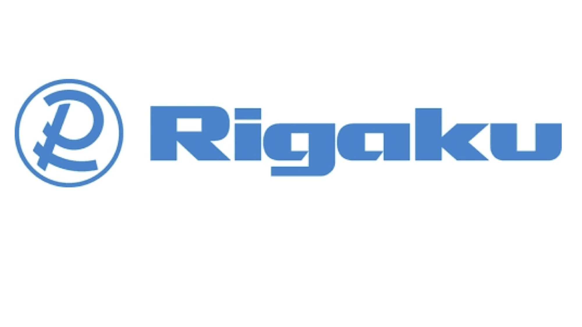 rigaku.png