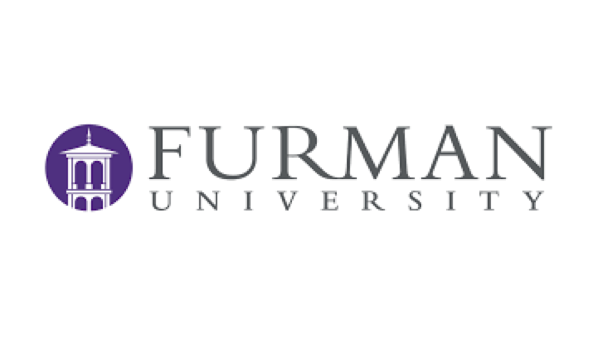 furman.png