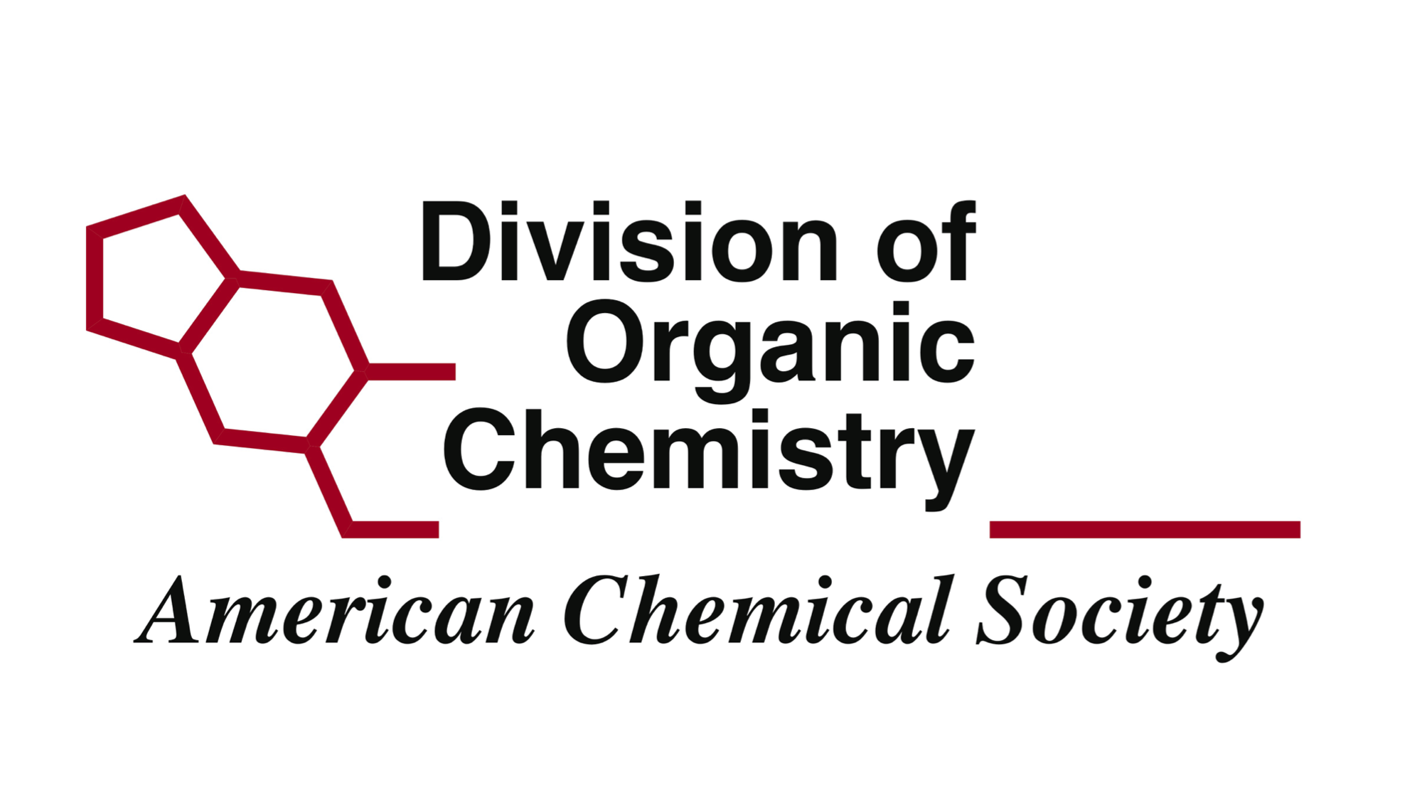 Journal of the chemical society. American Chemical Society логотип. Американская химическая компания логотип. Royal Society of Chemistry логотип. Промышленная химия логотип.