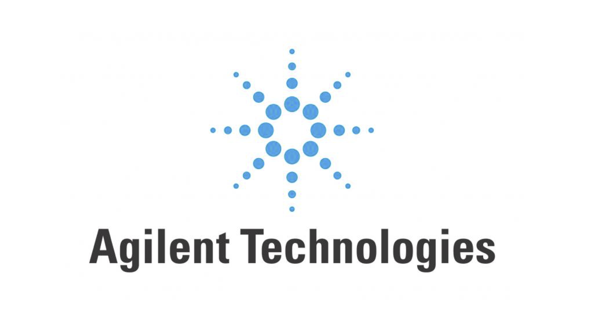 agilent.png