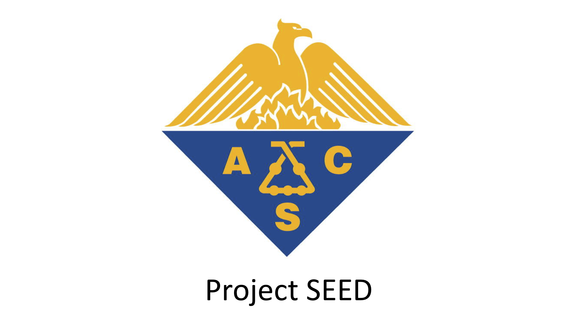 acsseed.png