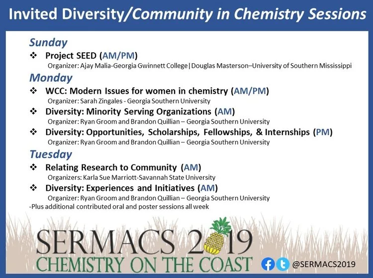 Diversity Community vFinal 2.jpg