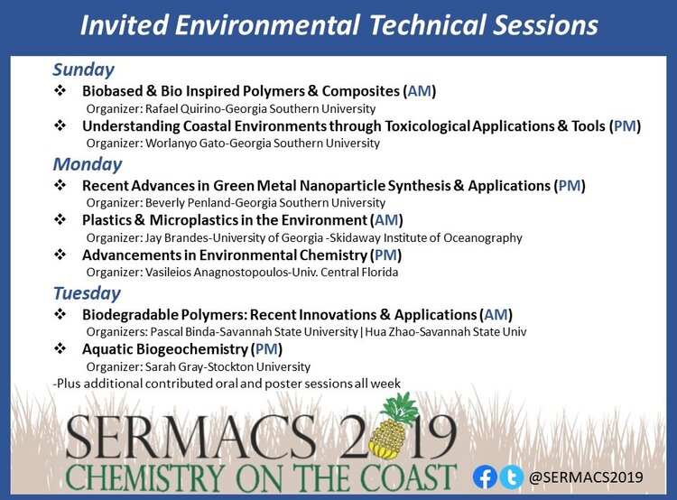 Environmental vFinal 2.jpg