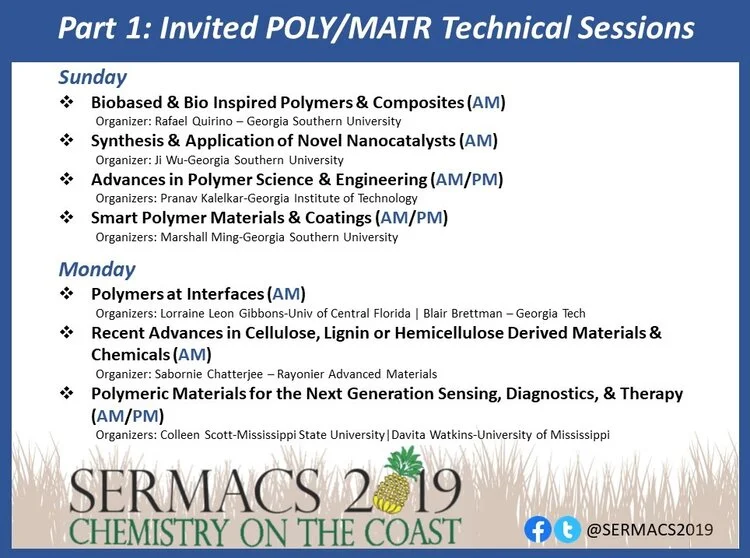 Polymer Part One vFinal 2.jpg