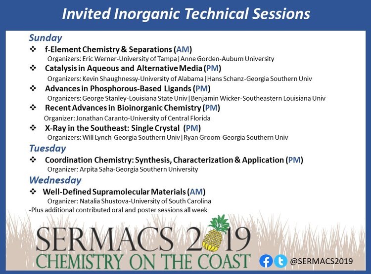 Inorganic vFinal 2.jpg