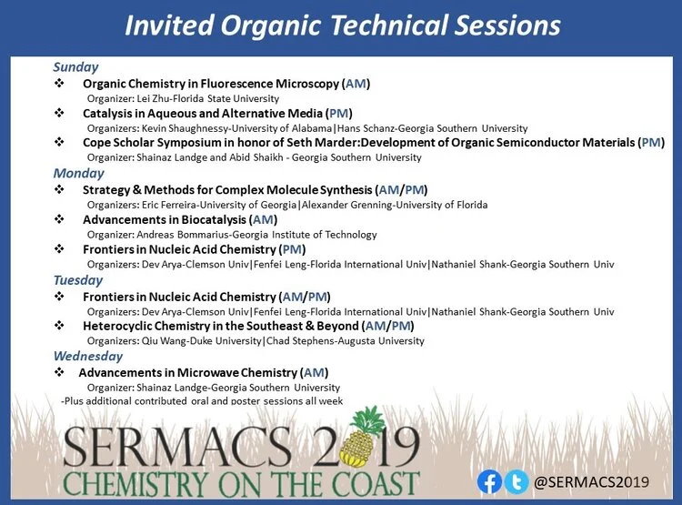 Organic vFinal 2.jpg