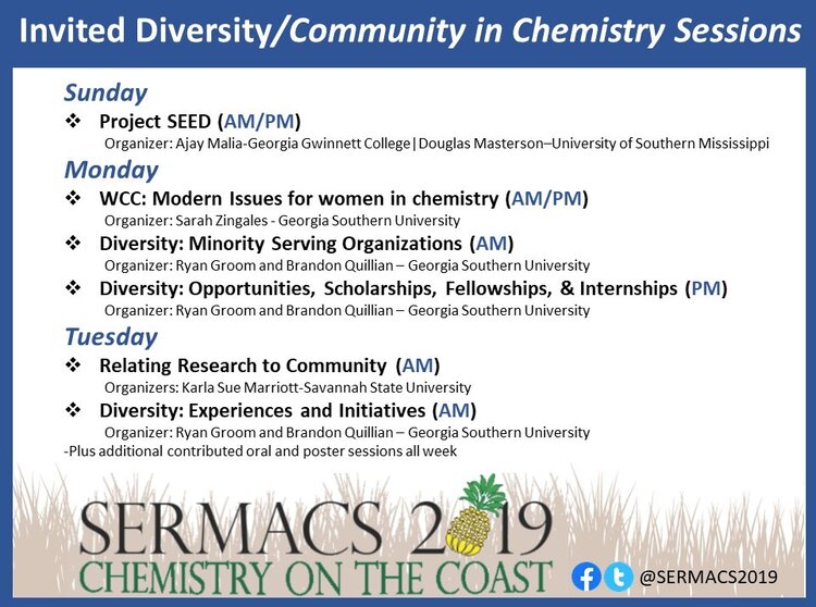 Diversity Community vFinal 2.jpg