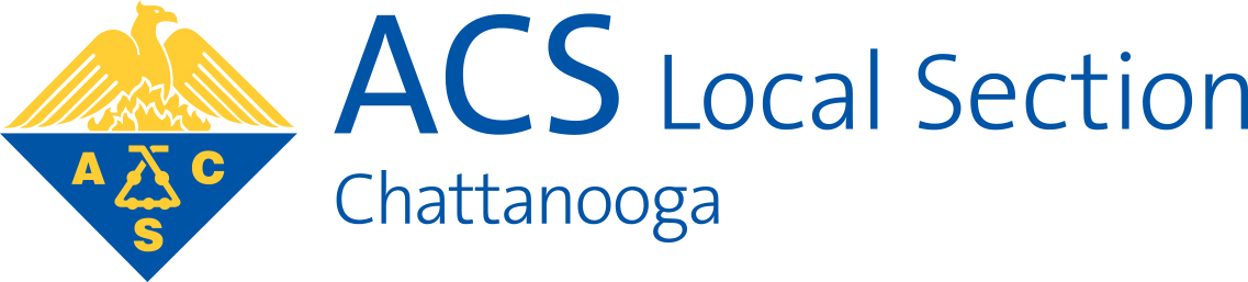 acs-localsection-Chattanooga-cmyk-logo.jpg