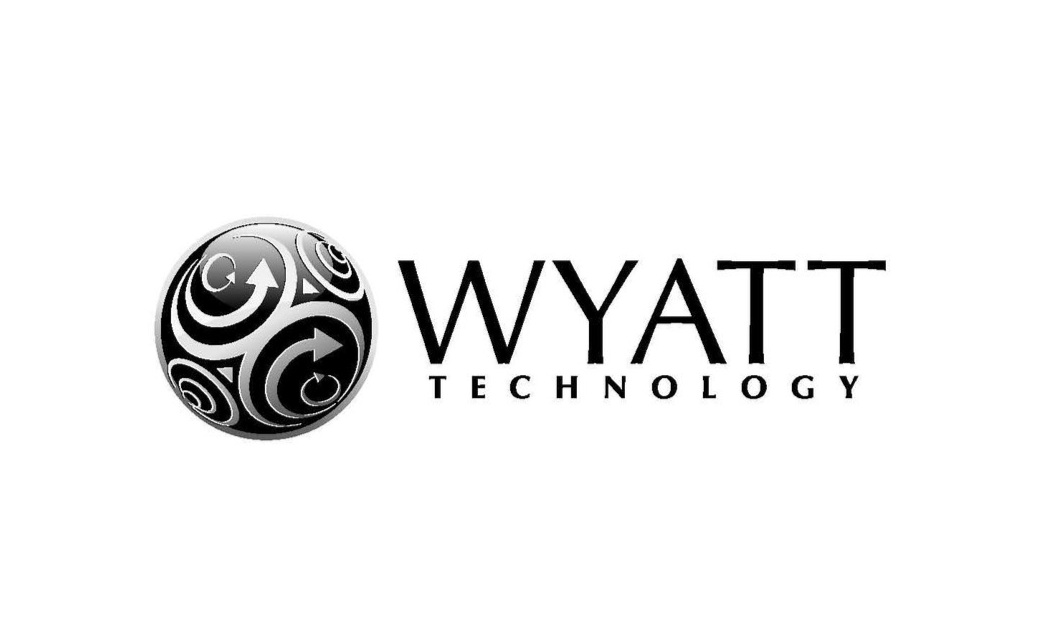 Wyatt-Technology-Gradient-Logo.jpg