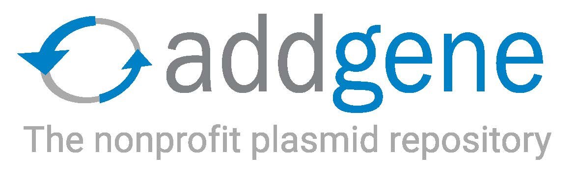 addgene-logo.jpg