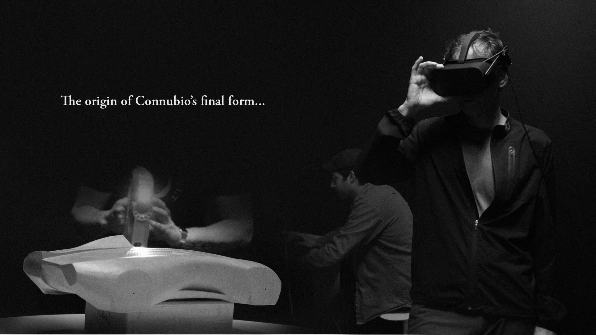 Port_Refresh_New_Personal_Brand_Alfa_Connubio_V2Artboard 4.jpg