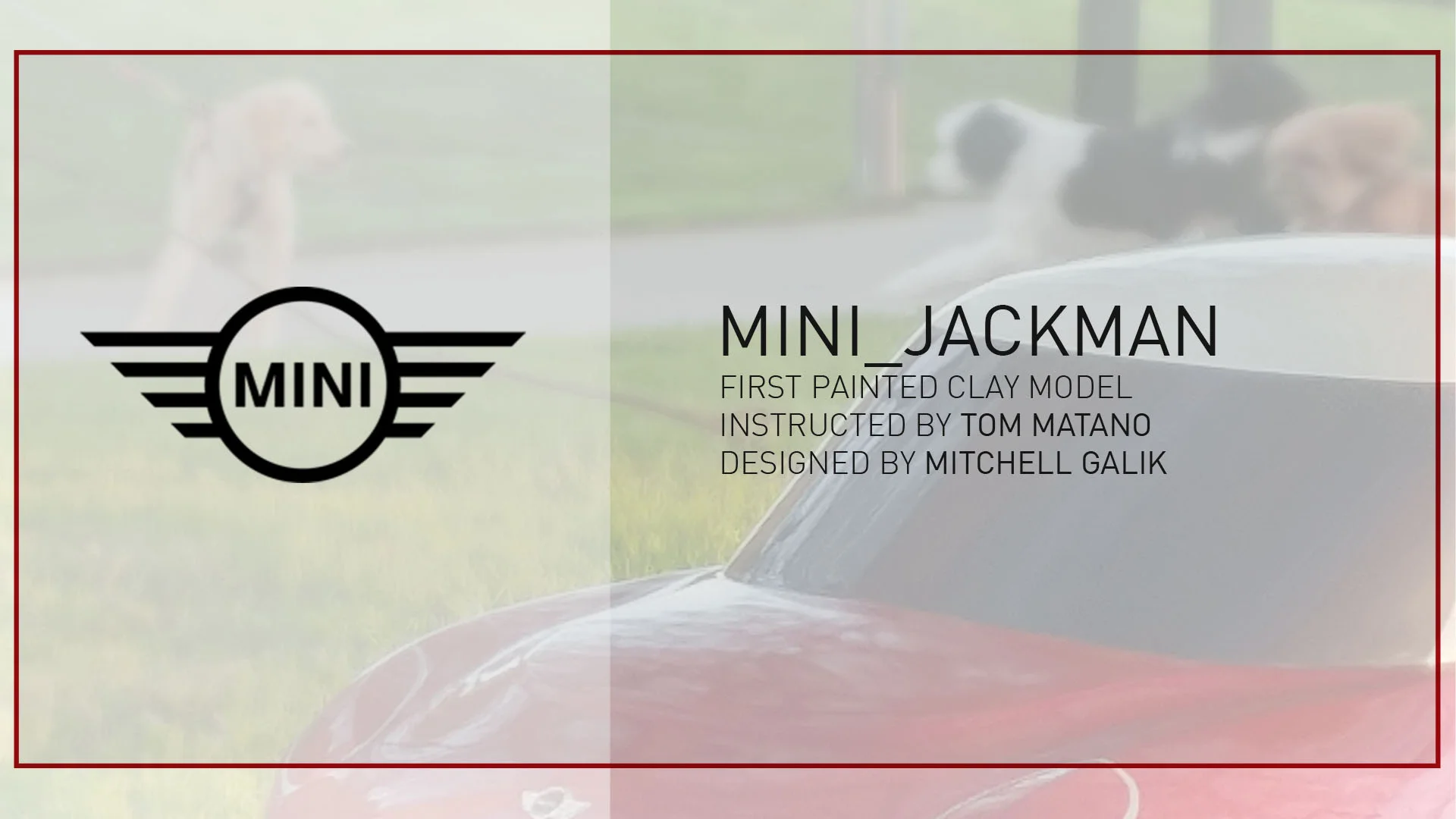 Mitchell_Galik_Portfolio_2_8_18Artboard 14.jpg