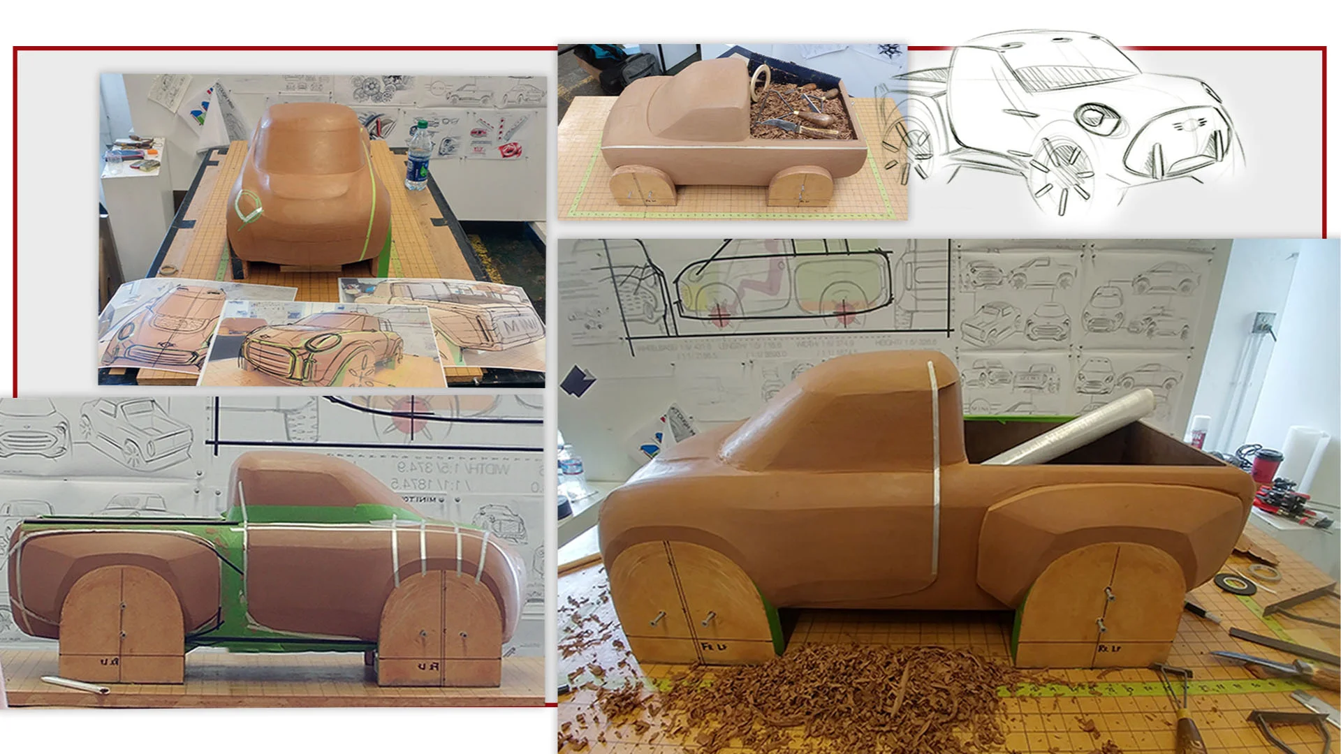 Mitchell_Galik_Portfolio_2_8_18Artboard 12.jpg