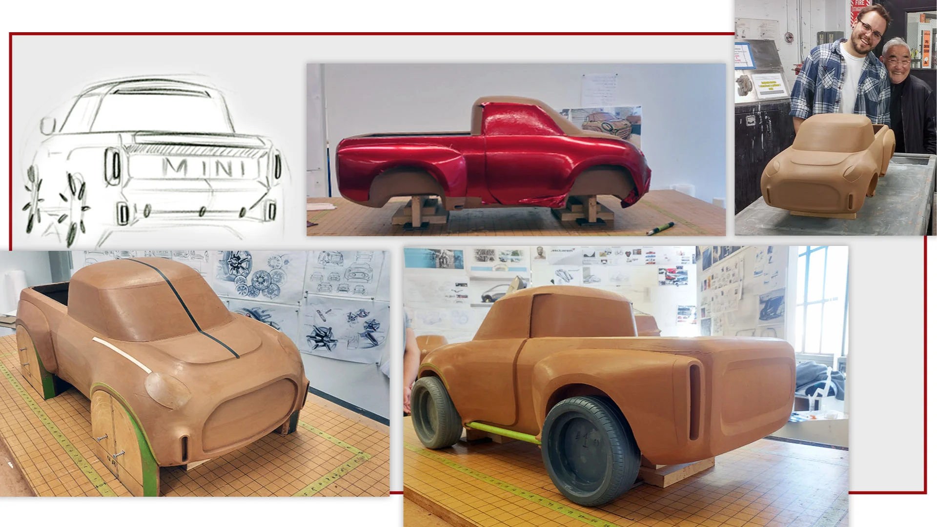 Mitchell_Galik_Portfolio_2_8_18Artboard 11.jpg