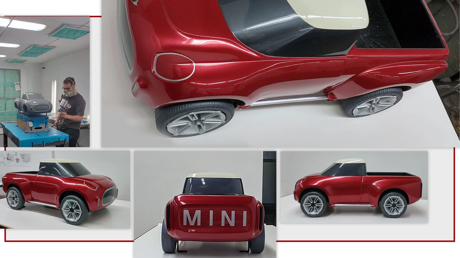Mitchell_Galik_Portfolio_2_8_18Artboard 10.jpg