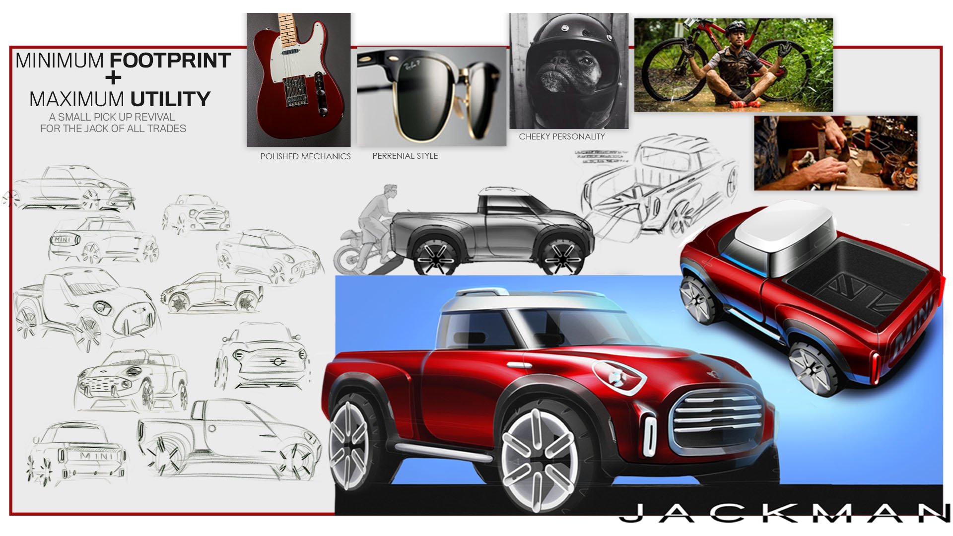 Mitchell_Galik_Portfolio_2_8_18Artboard 13.jpg