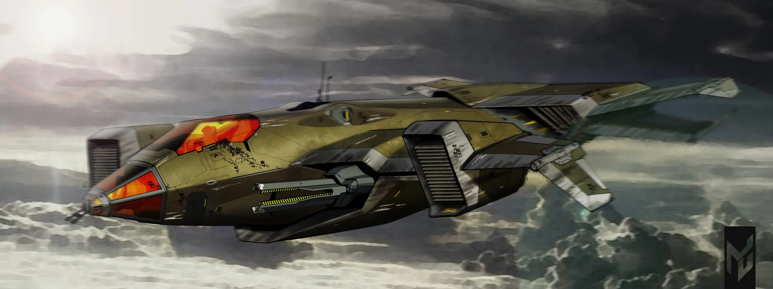 bomber with vis effects.jpg