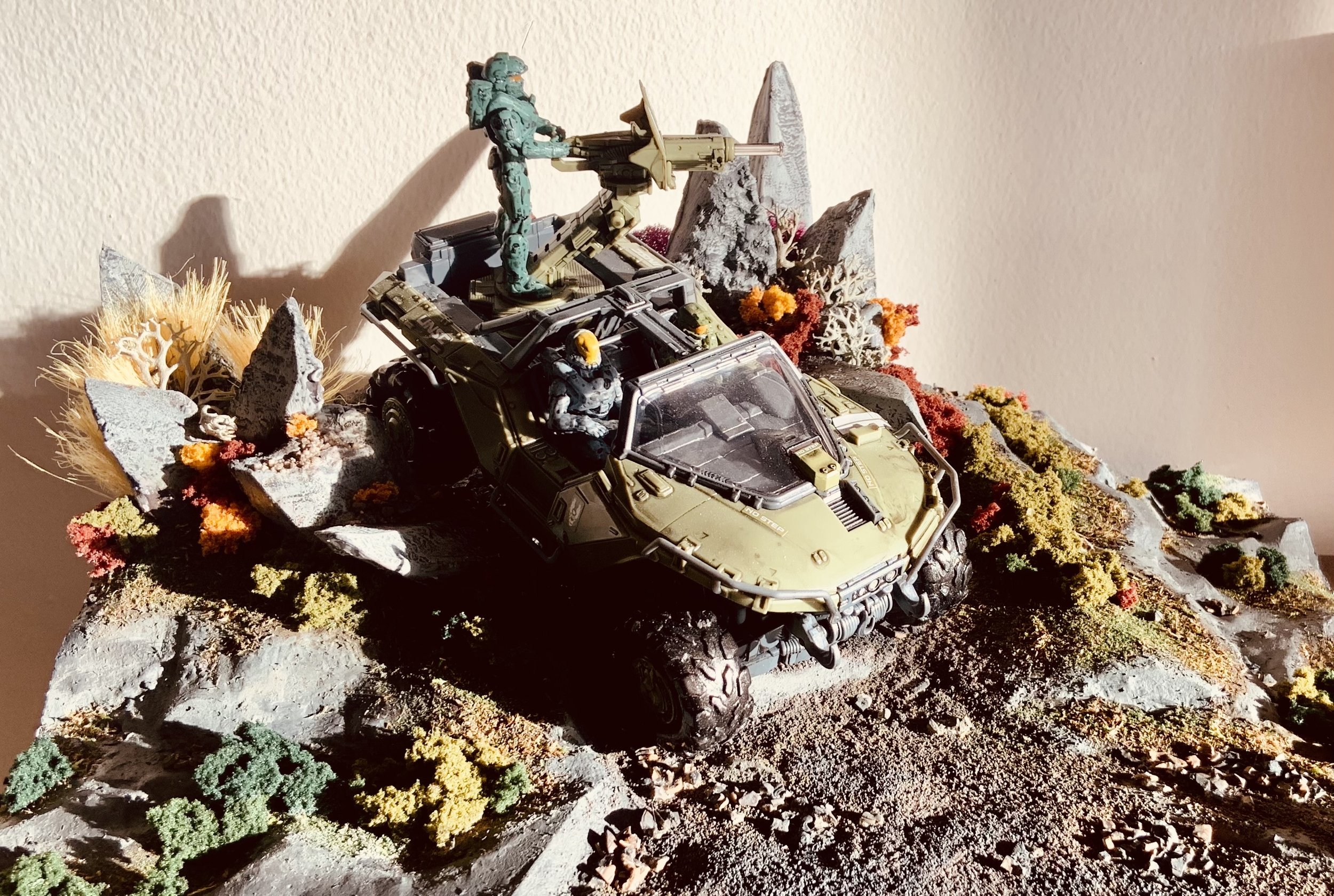 warthog dio mg 2020.jpg